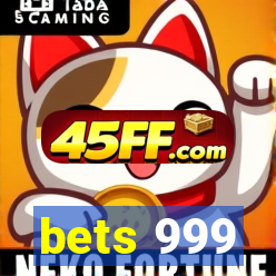 bets 999